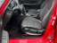 Honda Jazz 1.5 Advance Hybrid e:HEV i-MMD