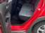 Honda Jazz 1.5 Advance Hybrid e:HEV i-MMD