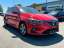 Renault Megane Combi EDC TCe 140 Techno