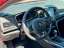 Renault Megane Combi EDC TCe 140 Techno