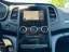 Renault Megane Combi EDC TCe 140 Techno