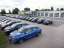 Renault Megane Combi EDC TCe 140 Techno