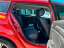 Renault Megane Combi EDC TCe 140 Techno