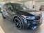 Volkswagen Tiguan 4Motion R-Line Style