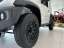 Suzuki Jimny 4x4 AllGrip Comfort