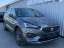 Seat Tarraco DSG Xcellence