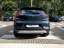 Renault Captur Evolution