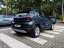 Renault Captur Evolution