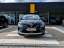 Renault Captur Evolution