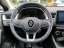 Renault Captur Evolution