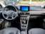 Dacia Sandero Comfort ECO-G