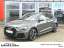 Audi A1 30 TFSI S-Line S-Tronic Sportback