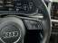 Audi A1 30 TFSI S-Line S-Tronic Sportback