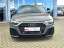 Audi A1 30 TFSI S-Line S-Tronic Sportback