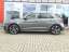 Audi A1 30 TFSI S-Line S-Tronic Sportback