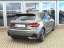 Audi A1 30 TFSI S-Line S-Tronic Sportback