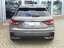 Audi A1 30 TFSI S-Line S-Tronic Sportback