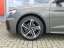 Audi A1 30 TFSI S-Line S-Tronic Sportback