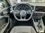 Audi A1 30 TFSI S-Line S-Tronic Sportback