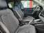 Audi A1 30 TFSI S-Line S-Tronic Sportback