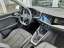 Audi A1 30 TFSI S-Line S-Tronic Sportback