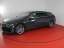 Volkswagen Arteon 2.0 TSI DSG Shootingbrake