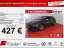 Volkswagen Arteon 2.0 TSI DSG Shootingbrake