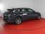 Volkswagen Arteon 2.0 TSI DSG Shootingbrake