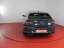 Volkswagen Arteon 2.0 TSI DSG Shootingbrake