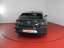 Volkswagen Arteon 2.0 TSI DSG Shootingbrake