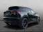 Jaguar E-Pace AWD P300e