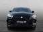 Jaguar E-Pace AWD P300e