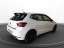 Seat Ibiza 1.0 TSI Black