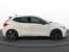 Seat Ibiza 1.0 TSI Black