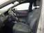 Seat Ibiza 1.0 TSI Black