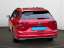 Volkswagen Golf 2.0 TDI DSG Golf VIII Plus Variant