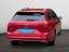 Volkswagen Golf 2.0 TDI DSG Golf VIII Plus Variant