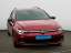 Volkswagen Golf 2.0 TDI DSG Golf VIII Plus Variant