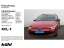 Volkswagen Golf 2.0 TDI DSG Golf VIII Move Plus Variant