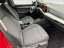 Volkswagen Golf 2.0 TDI DSG Golf VIII Move Plus Variant