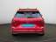 Volkswagen Golf 2.0 TDI DSG Golf VIII Move Plus Variant