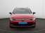 Volkswagen Golf 2.0 TDI DSG Golf VIII Move Plus Variant