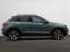 Volkswagen T-Roc 1.5 TSI DSG Style