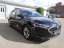 Ford Focus Cool & Connect TDCi Wagon