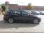 Ford Focus Cool & Connect TDCi Wagon