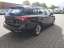 Ford Focus Cool & Connect TDCi Wagon