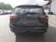 Ford Focus Cool & Connect TDCi Wagon