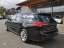 Ford Focus Cool & Connect TDCi Wagon