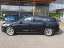 Ford Focus Cool & Connect TDCi Wagon