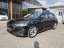 Ford Focus Cool & Connect TDCi Wagon